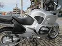 bmw-r-1150-rt