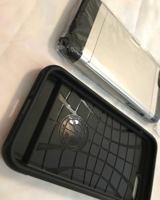 Cover per Apple iPhone 7