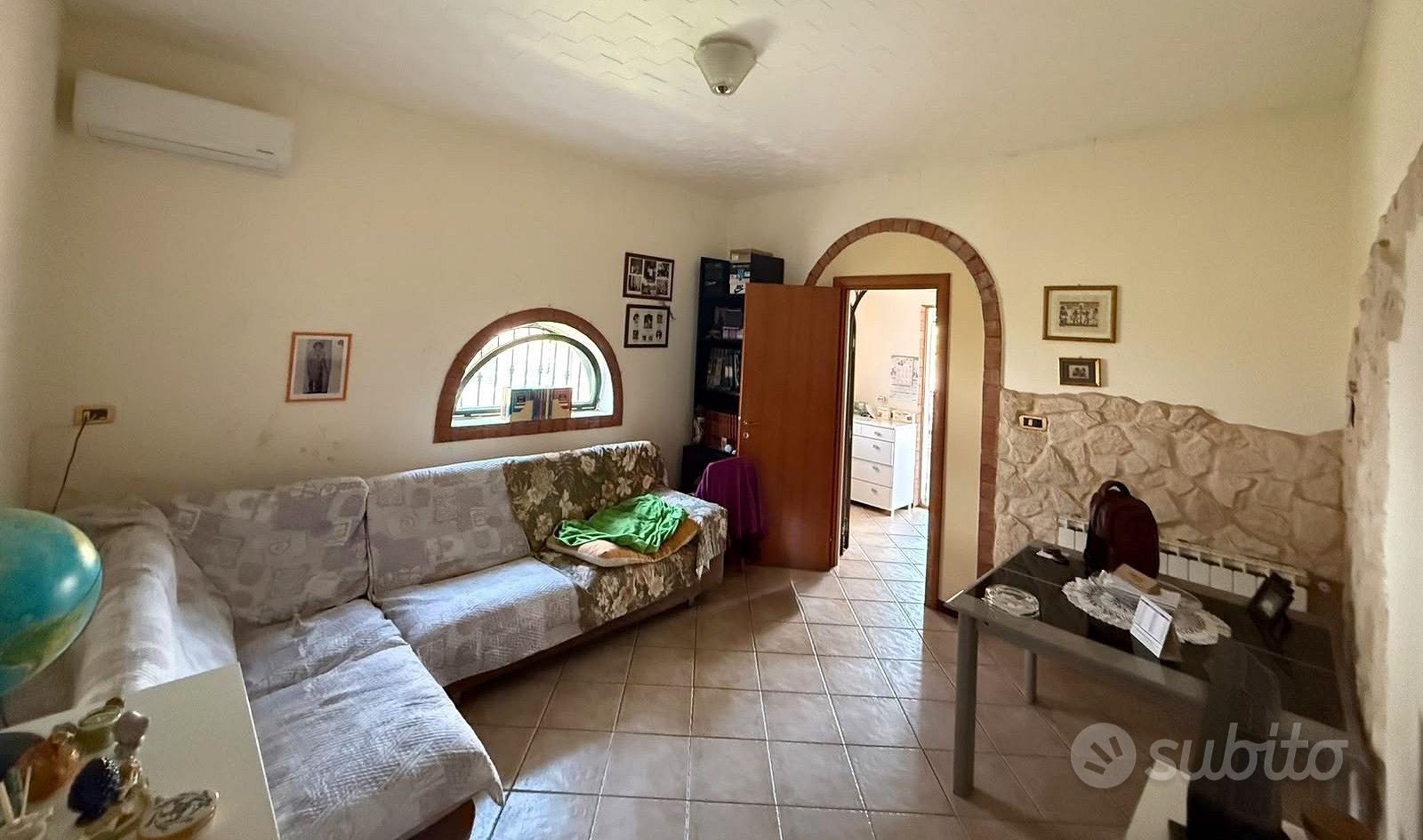 Appartamento – San Giovanni la Punta, Trappeto - Vista 5