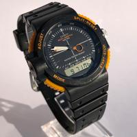 Casio ARW 320