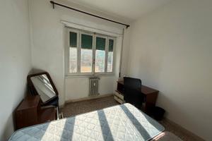 Roma Zona Viale Libia. Singola subito disponibile
