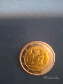 medaglia costituzione Italiana 1948-2018