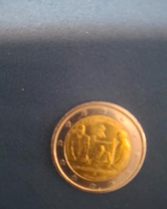 medaglia costituzione Italiana 1948-2018