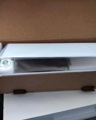 Stampante termica iTARI M08F – Bluetooth