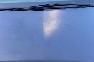 OpelZafira metano7posti con Tule