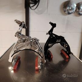 Freni Rim bici da corsa