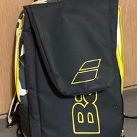 Babolat zaino 🎒 tennis 