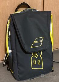 Babolat zaino 🎒 tennis 