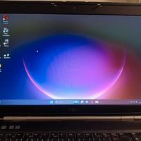 Dell Latitude E5220