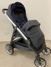Passeggino