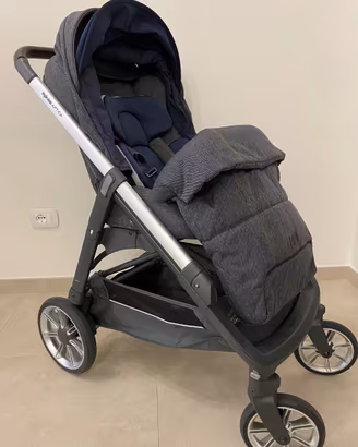 Passeggino