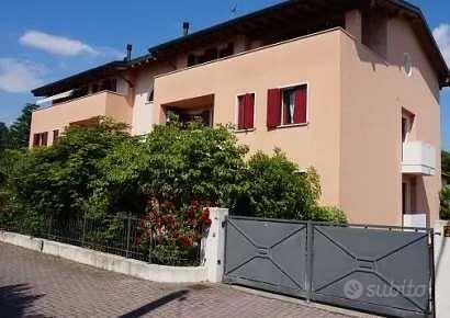 Appartamento – Rossano Veneto - Altro