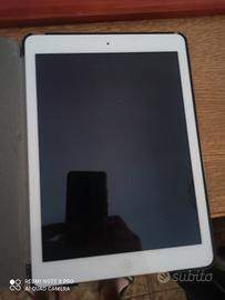 i pad air 1