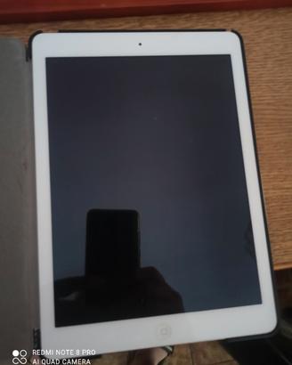i pad air 1