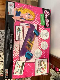 kit per braccialetti