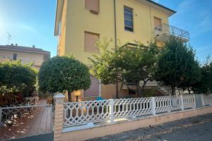 Casa vacanze benny's home