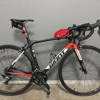 giant tcr advanced pro team sunweb