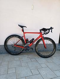 BMC SLR 01