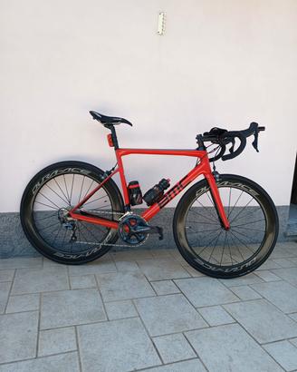 BMC SLR 01
