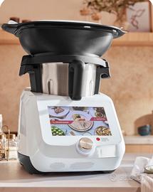 Monsieur Cuisine Smart
