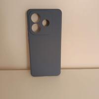 cover Redmi note 14-5G