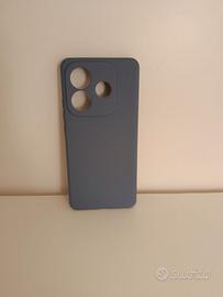 cover Redmi note 14-5G