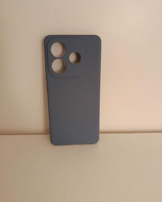 cover Redmi note 14-5G