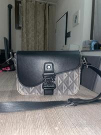 Borsello dior