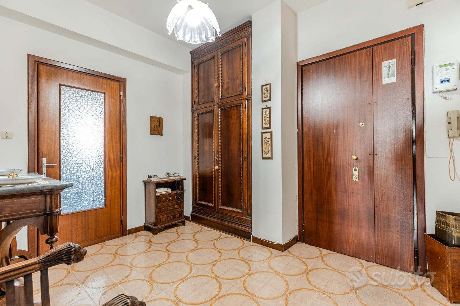 Apartment in Casteddu/Cagliari, La Vega - Vista 2