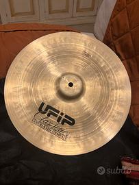 UFIP Class Series China 14"