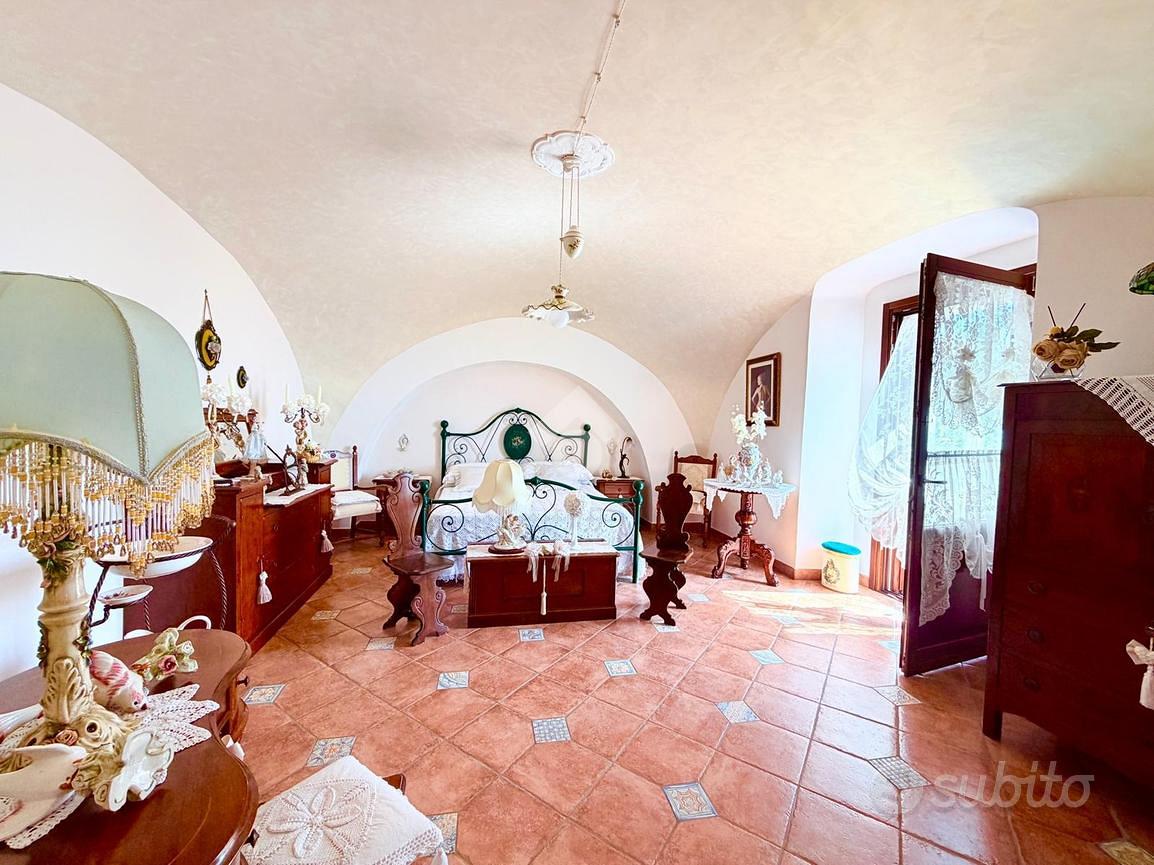 Appartamento – SA - Altro