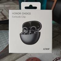 Auricolari Bluetooth honor 