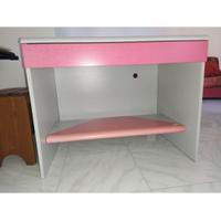 Letto a castello