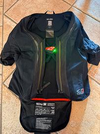 Airbag alpinestar tech air 7x