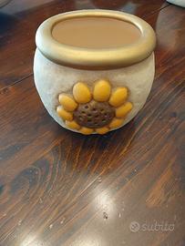 Thun vaso