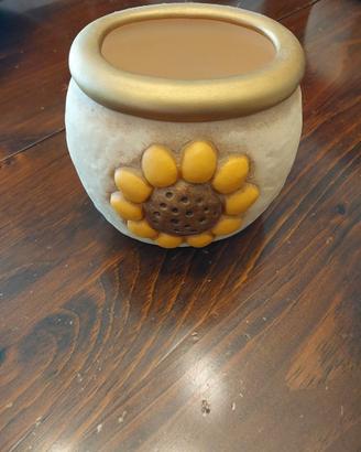 Thun vaso