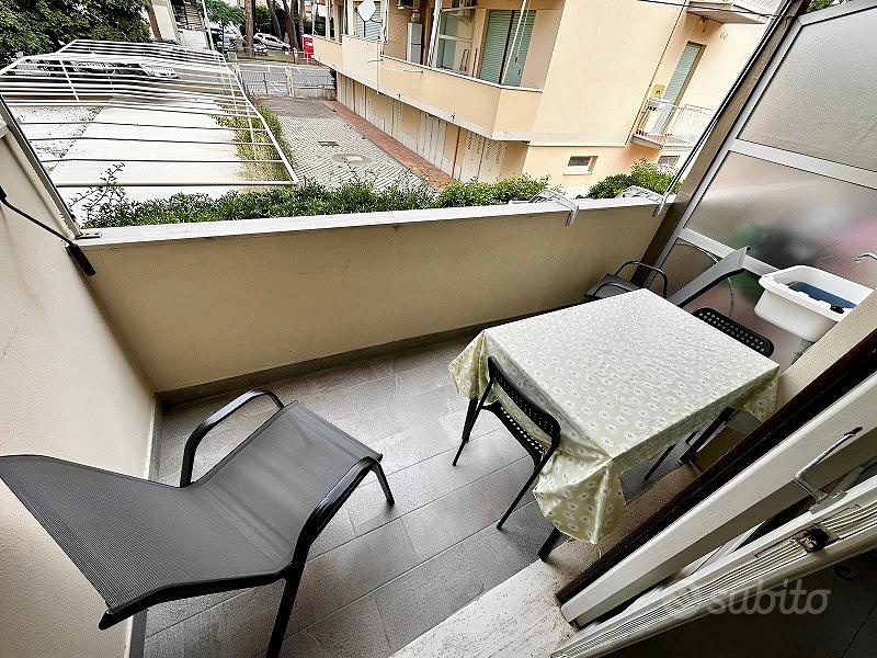 Appartamento – Follonica, Prato Ranieri, Grosseto - Vista 3