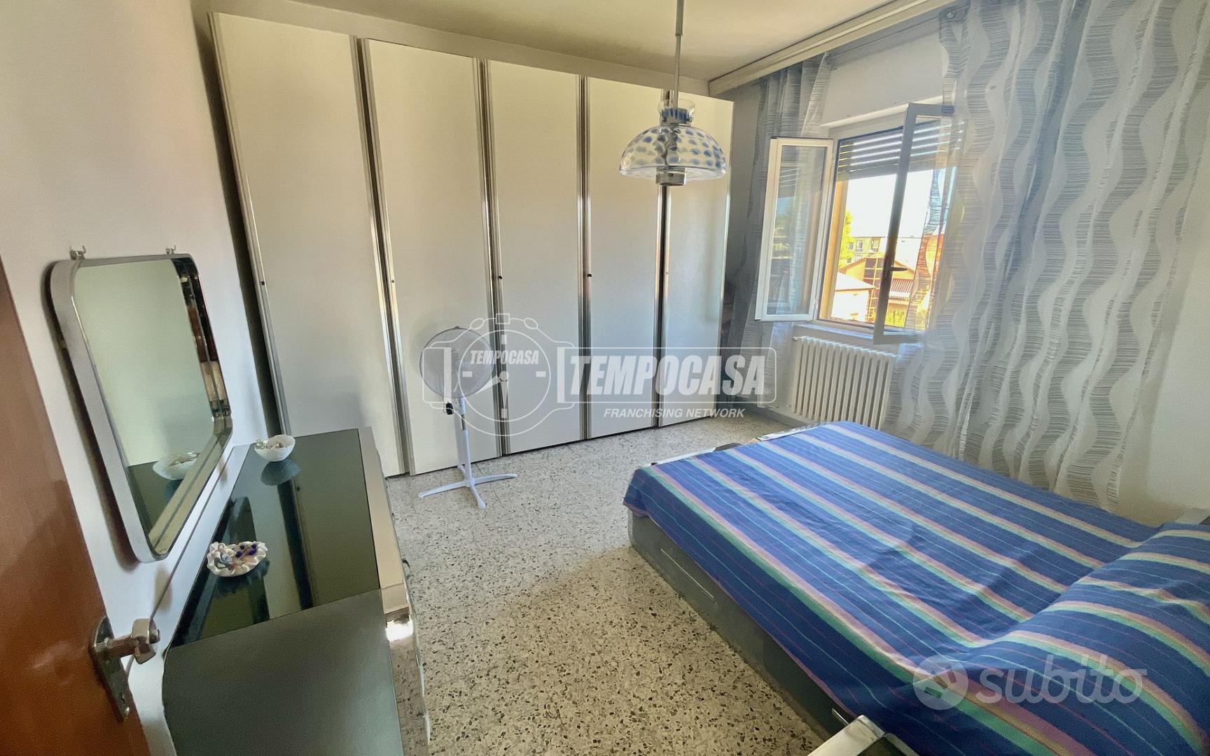 Appartamento – Pescara, Porta Nuova - Vista 4