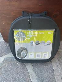 Catene cerchio 13-14-15