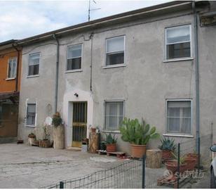 RGE 64/2024 Tribunale Verona