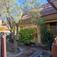 Villa 2 livelli Colleverde