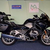 Bmw R 1250 RT
