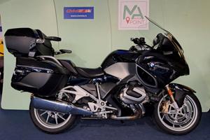 Bmw R 1250 RT