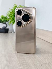 HUAWEI PURA 80 ULTRA 512GB ITALIA 
