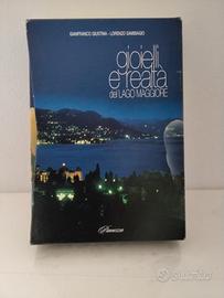 Gioielli e realtà del lago maggiore 
