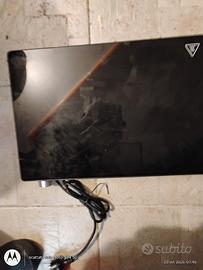 piastra a induzione 800 watt. 