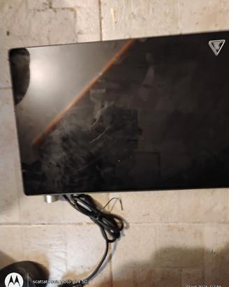 piastra a induzione 800 watt. 