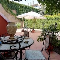 Vacanze al mare - villa con giardino