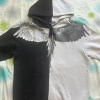 felpa marcelo burlon