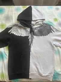 felpa marcelo burlon